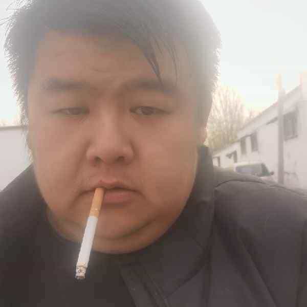 35岁岁山东单身帅哥 - 徐州吉缘网