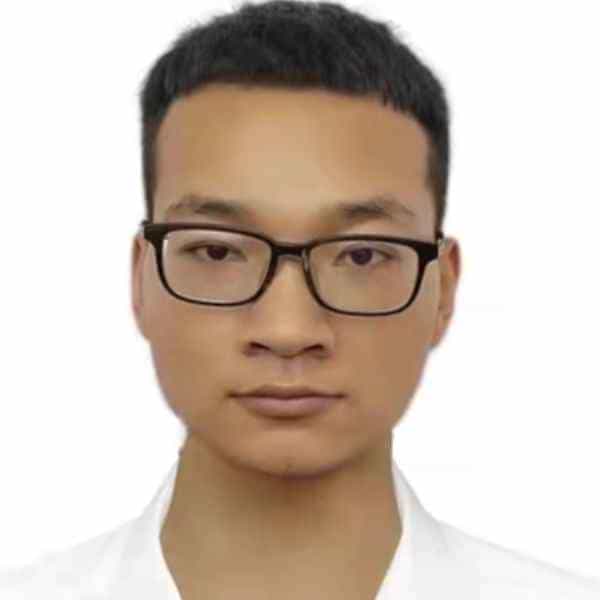 35岁岁河南单身帅哥 - 徐州吉缘网