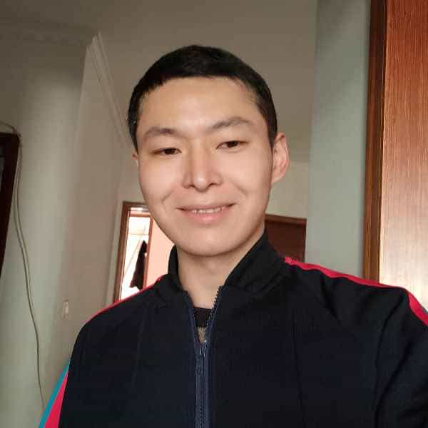 33岁岁安徽单身帅哥 - 徐州吉缘网