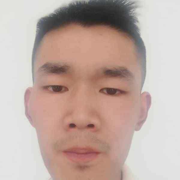 31岁岁湖北单身帅哥 - 徐州吉缘网