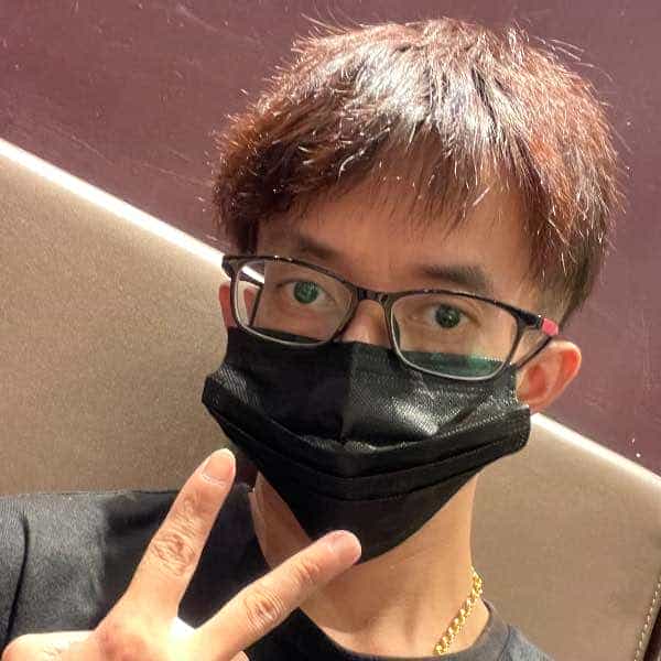 35岁岁浙江单身帅哥 - 徐州吉缘网