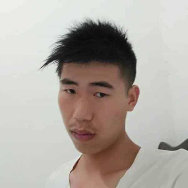 32岁岁湖南单身帅哥 - 徐州吉缘网