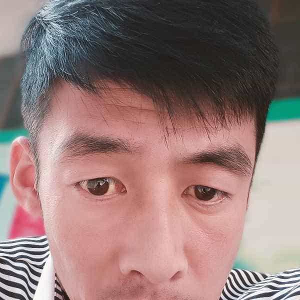 36岁岁河南单身帅哥 - 徐州吉缘网