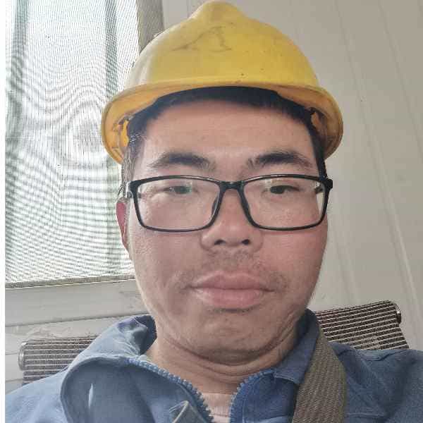 35岁岁河南单身帅哥 - 徐州吉缘网