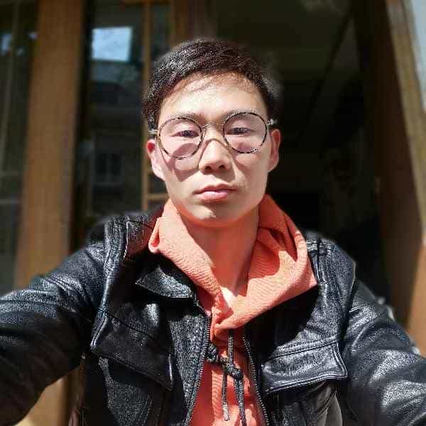 39岁岁江西单身帅哥 - 徐州吉缘网