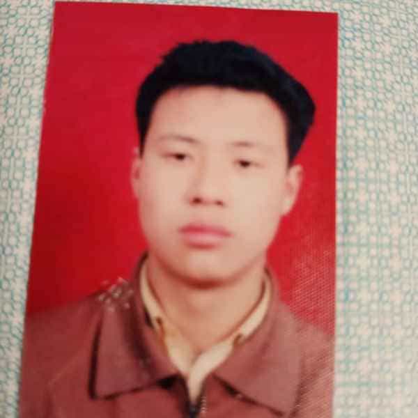 38岁岁安徽单身帅哥 - 徐州吉缘网