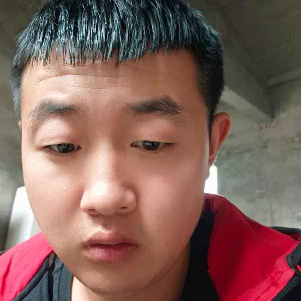 25岁岁河南单身帅哥 - 徐州吉缘网