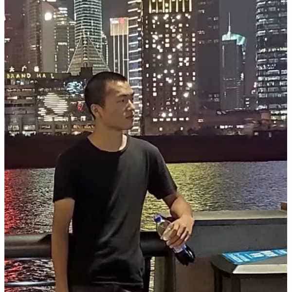 25岁岁河南单身帅哥 - 徐州吉缘网