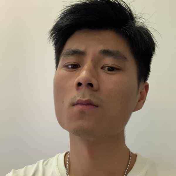 35岁岁湖南单身帅哥 - 徐州吉缘网