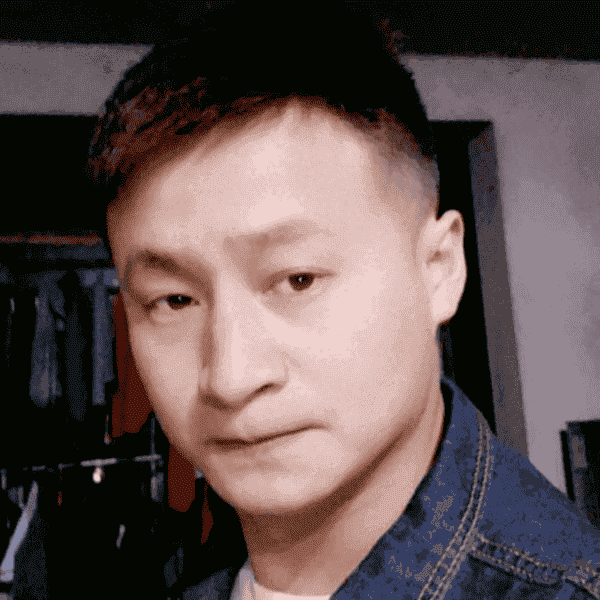 34岁岁安徽单身帅哥 - 徐州吉缘网