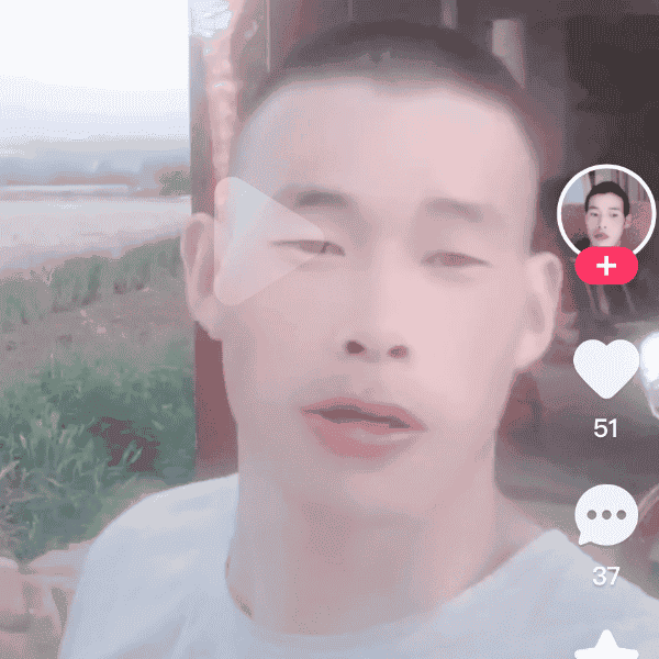 29岁岁河南单身帅哥 - 徐州吉缘网