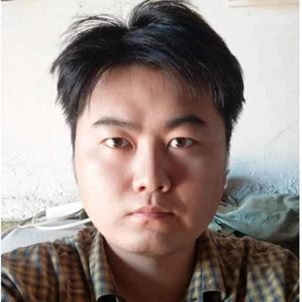 35岁岁河南单身帅哥 - 徐州吉缘网