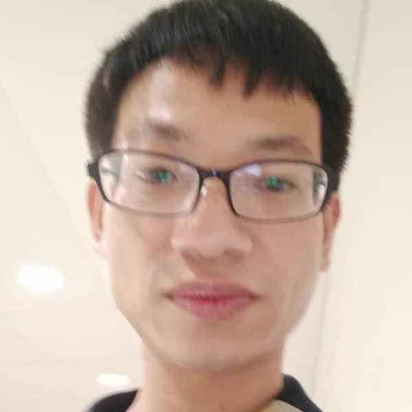 39岁岁广东单身帅哥 - 徐州吉缘网