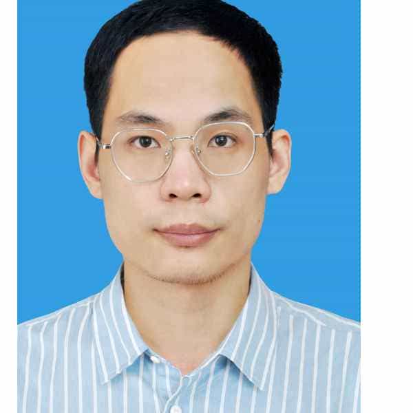 31岁岁湖北单身帅哥 - 徐州吉缘网