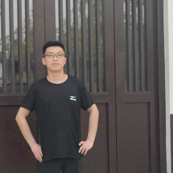 31岁岁河北单身帅哥 - 徐州吉缘网