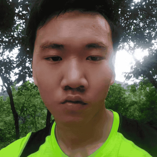 31岁岁湖南单身帅哥 - 徐州吉缘网