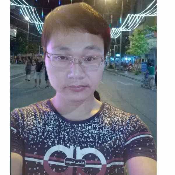 40岁岁河北单身帅哥 - 徐州吉缘网