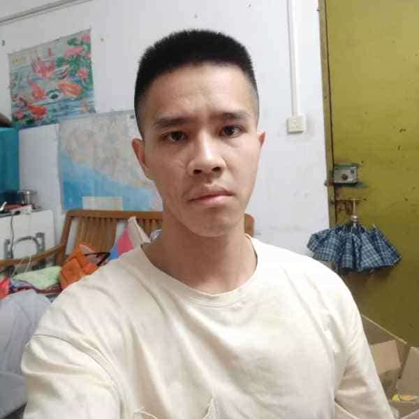 28岁岁广东单身帅哥 - 徐州吉缘网
