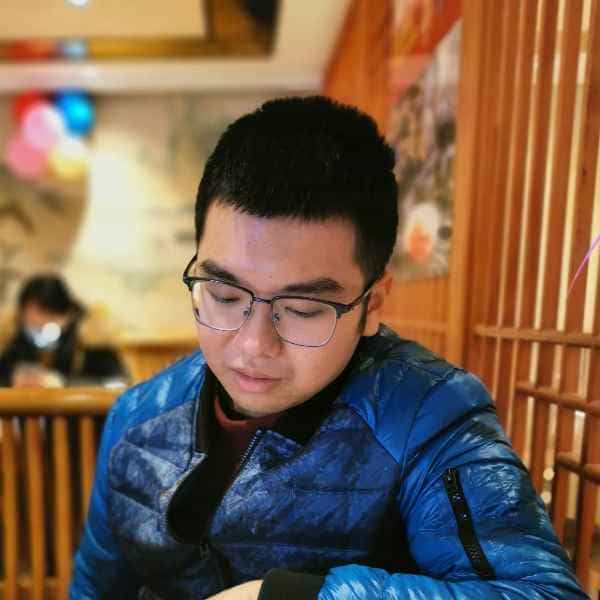 26岁岁江苏单身帅哥 - 徐州吉缘网