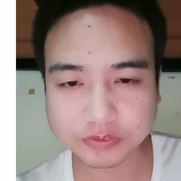 35岁岁湖北单身帅哥 - 徐州吉缘网