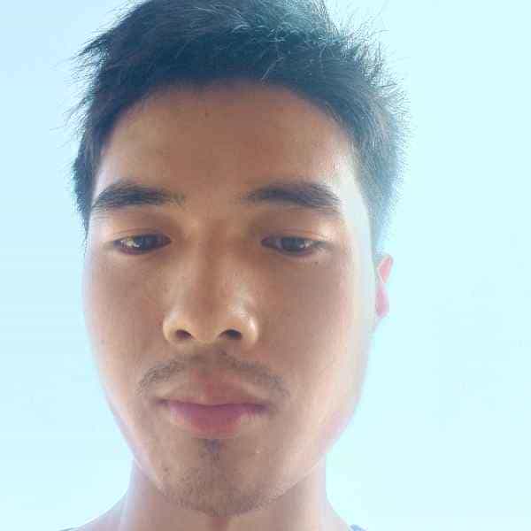 29岁岁河南单身帅哥 - 徐州吉缘网