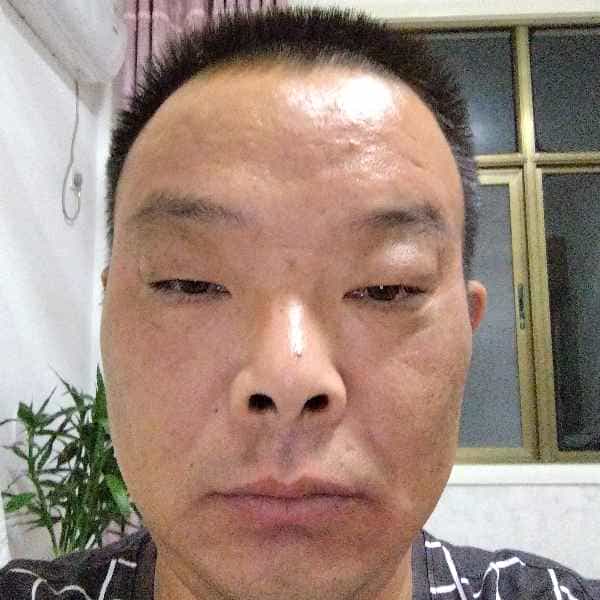 48岁岁江苏单身帅哥 - 徐州吉缘网