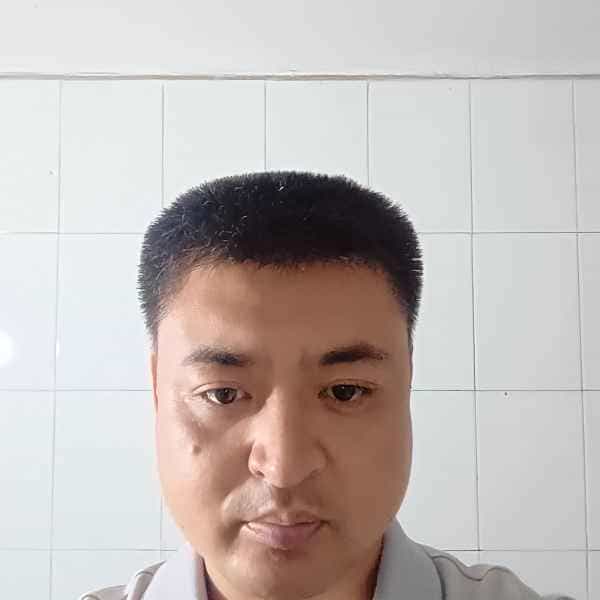 42岁岁山东单身帅哥 - 徐州吉缘网