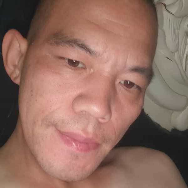 35岁岁河南单身帅哥 - 徐州吉缘网