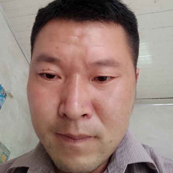 38岁岁安徽单身帅哥 - 徐州吉缘网