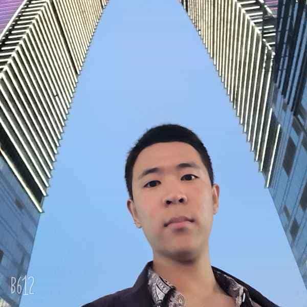 22岁岁河北单身帅哥 - 徐州吉缘网