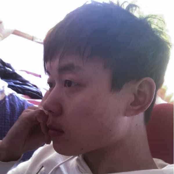 35岁岁安徽单身帅哥 - 徐州吉缘网