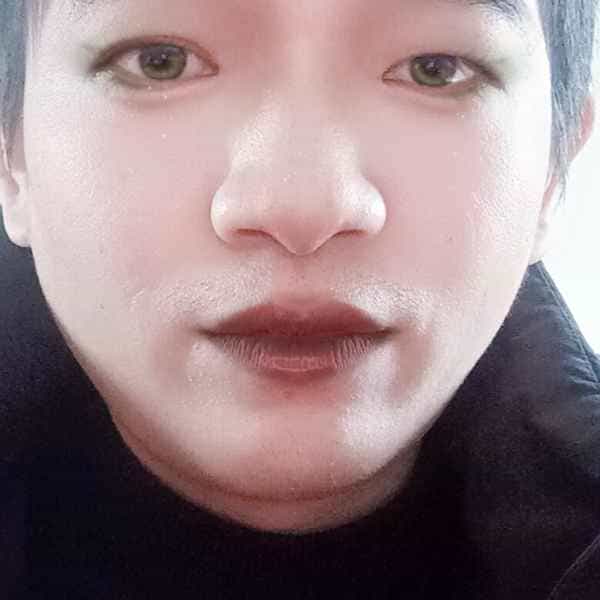 33岁岁江西单身帅哥 - 徐州吉缘网