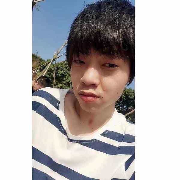 35岁岁湖北单身帅哥 - 徐州吉缘网