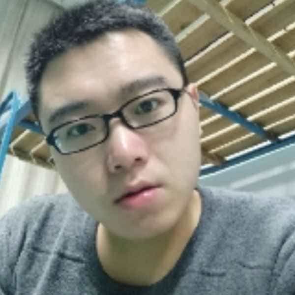 32岁岁河北单身帅哥 - 徐州吉缘网