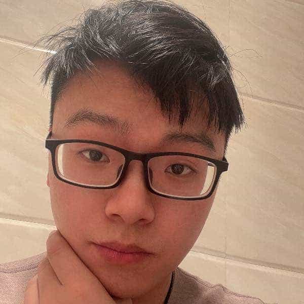 28岁岁浙江单身帅哥 - 徐州吉缘网