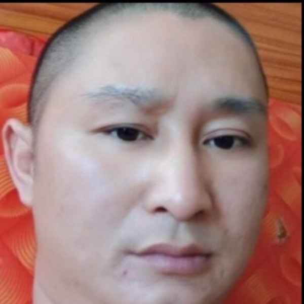 38岁岁湖南单身帅哥 - 徐州吉缘网