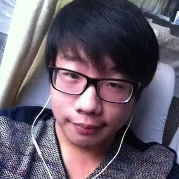 35岁岁江苏单身帅哥 - 徐州吉缘网