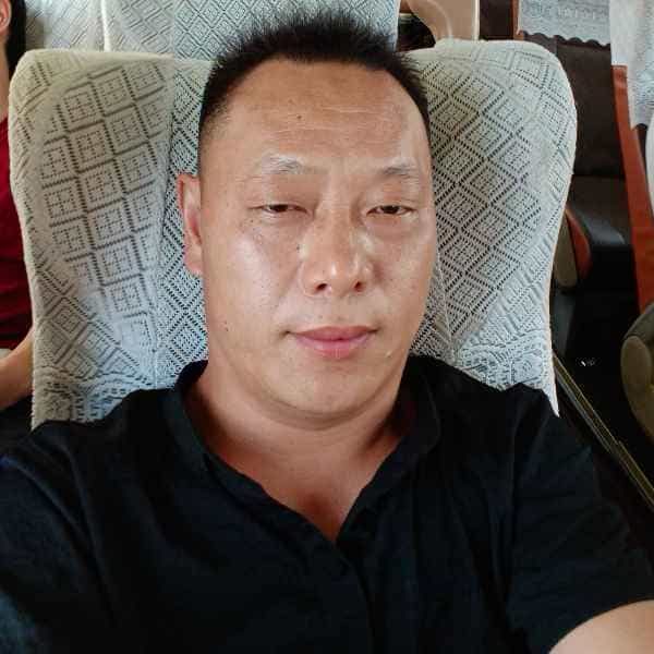 43岁岁安徽单身帅哥 - 徐州吉缘网