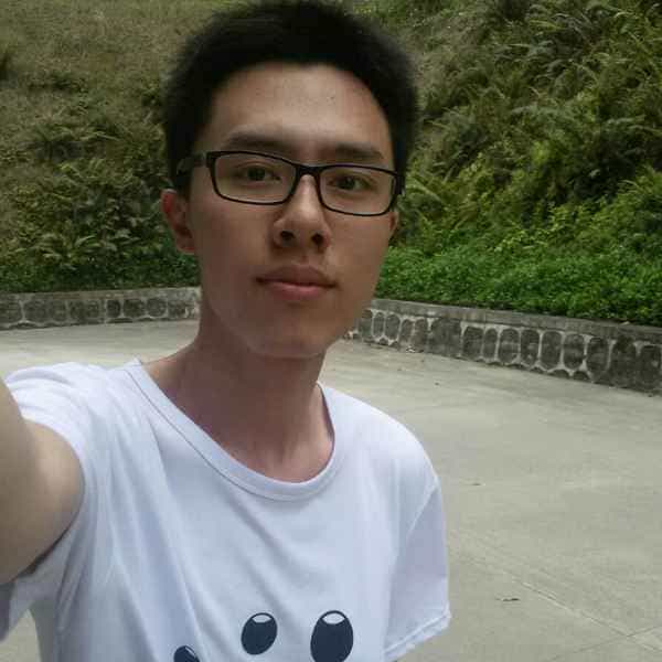 38岁岁浙江单身帅哥 - 徐州吉缘网