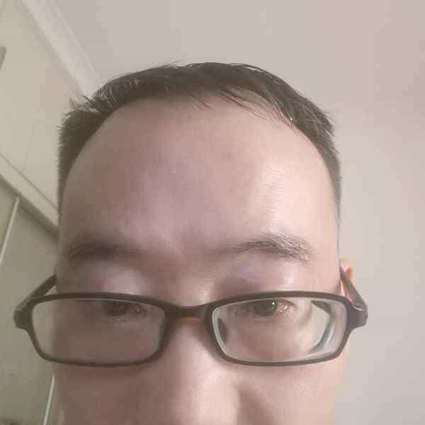 35岁岁浙江单身帅哥 - 徐州吉缘网