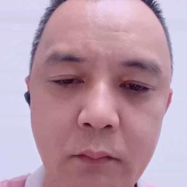 35岁岁广东单身帅哥 - 徐州吉缘网