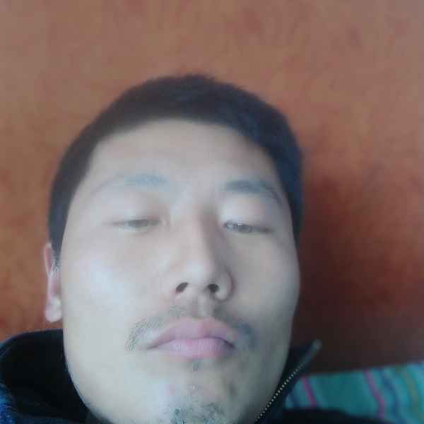41岁岁山东单身帅哥 - 徐州吉缘网