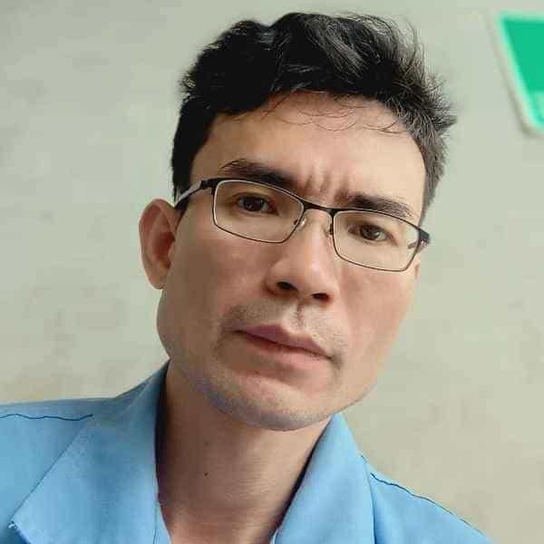 42岁岁广东单身帅哥 - 徐州吉缘网