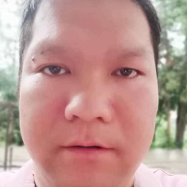 41岁岁湖南单身帅哥 - 徐州吉缘网