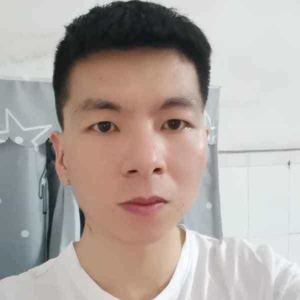 35岁岁湖北单身帅哥 - 徐州吉缘网