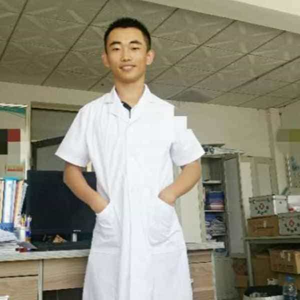 36岁岁山东单身帅哥 - 徐州吉缘网