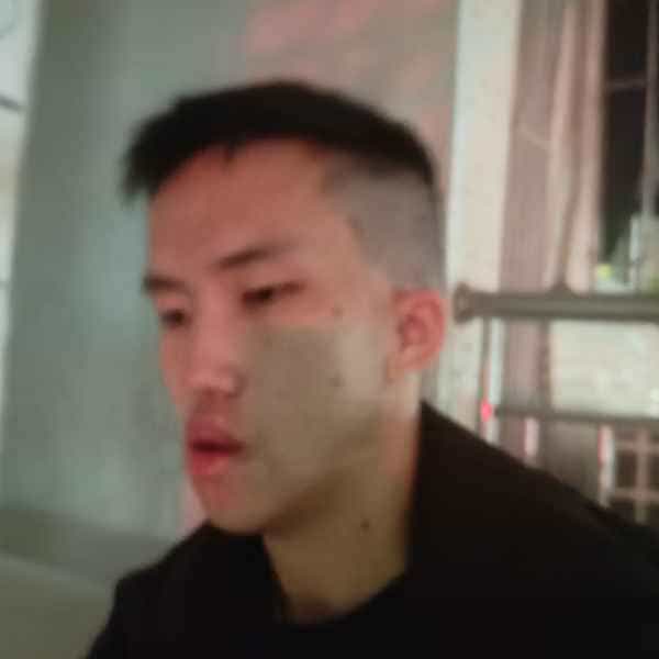 24岁岁广东单身帅哥 - 徐州吉缘网