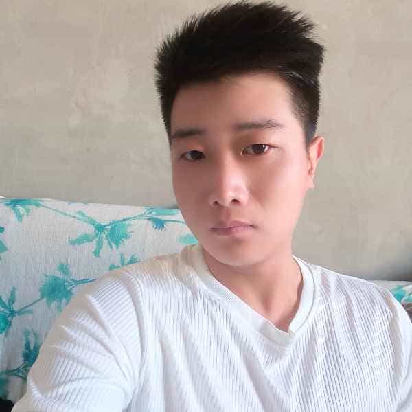 27岁岁安徽单身帅哥 - 徐州吉缘网