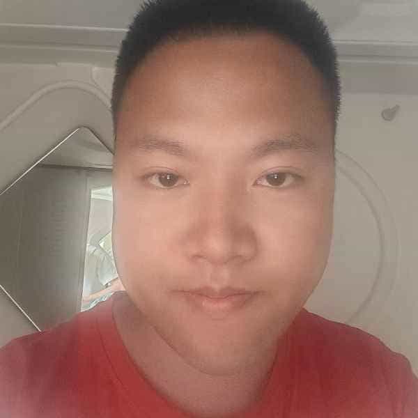 28岁岁湖北单身帅哥 - 徐州吉缘网