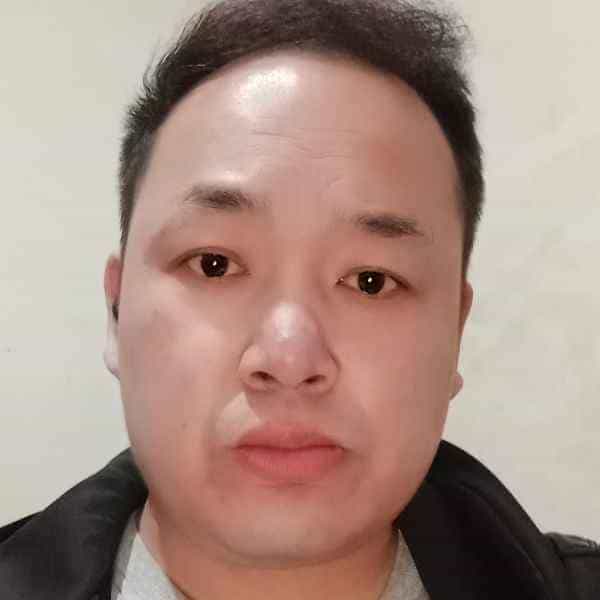 40岁岁河南单身帅哥 - 徐州吉缘网